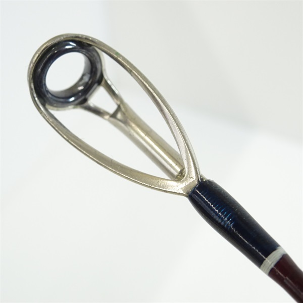 エルホリゾンテ８３